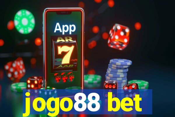 jogo88 bet