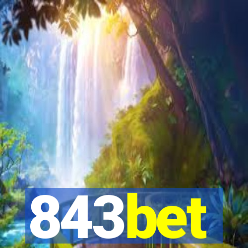 843bet