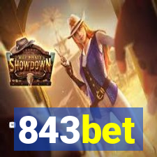 843bet