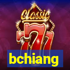 bchiang