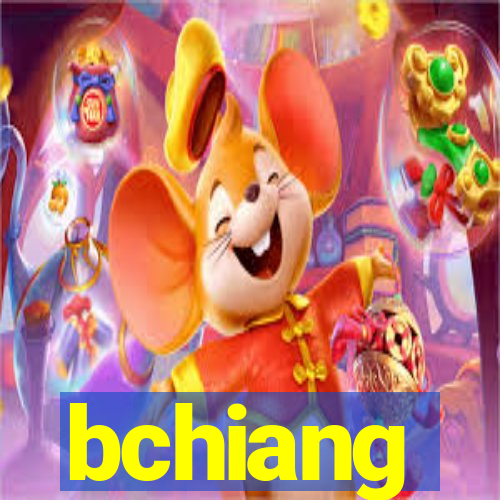 bchiang