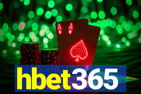 hbet365