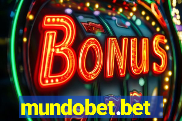 mundobet.bet