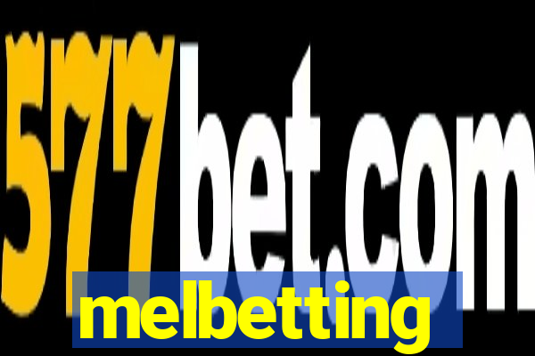 melbetting