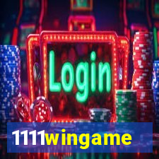 1111wingame