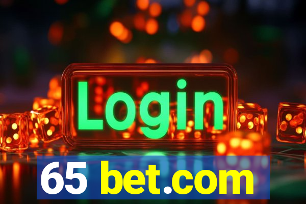 65 bet.com