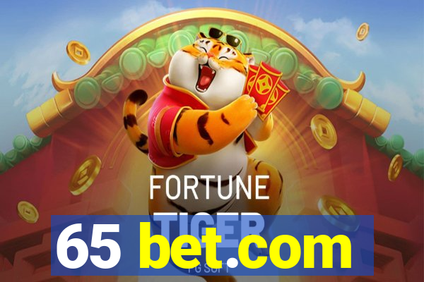 65 bet.com