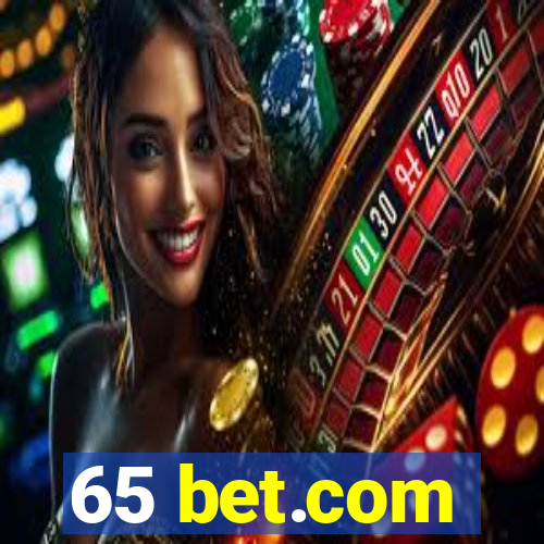 65 bet.com