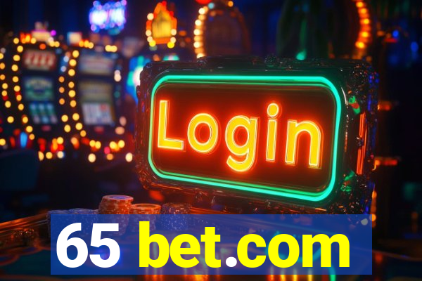 65 bet.com