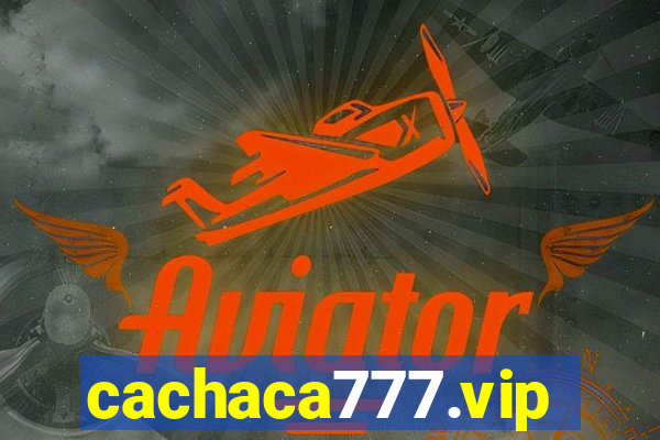 cachaca777.vip