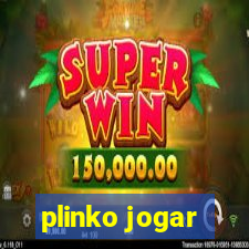 plinko jogar