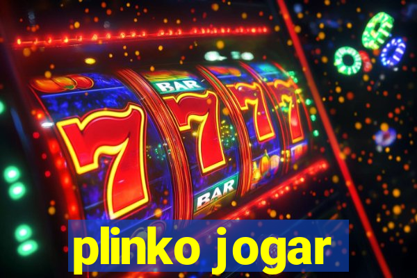 plinko jogar