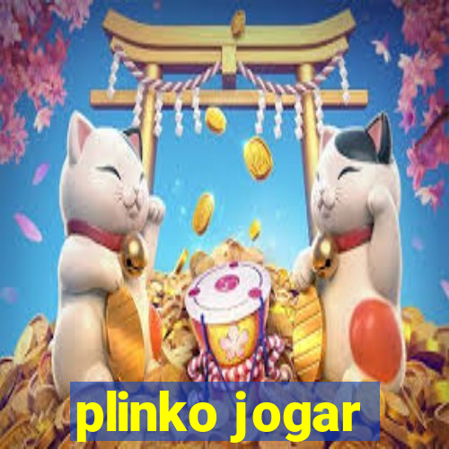 plinko jogar