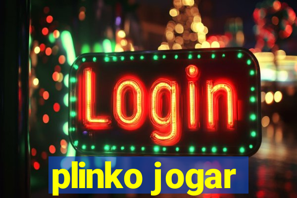 plinko jogar