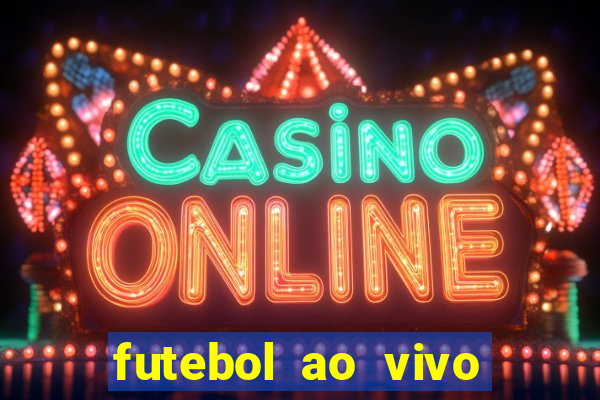 futebol ao vivo mundo fut