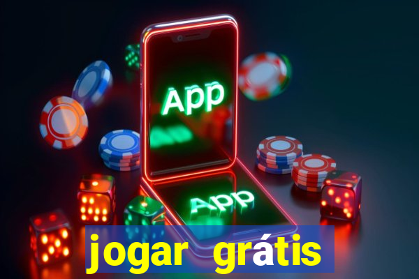 jogar grátis fortune rabbit