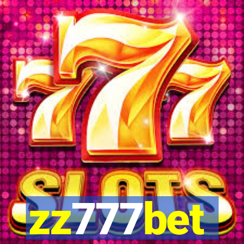 zz777bet