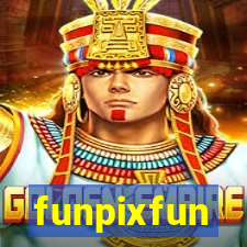 funpixfun