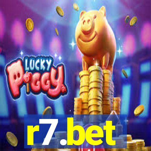 r7.bet