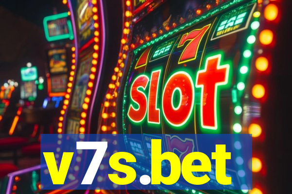 v7s.bet