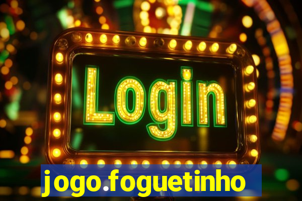 jogo.foguetinho