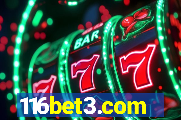 116bet3.com