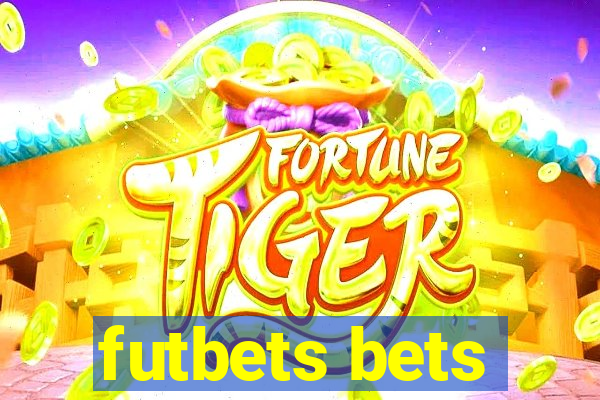 futbets bets