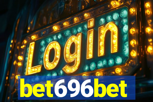 bet696bet