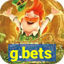 g.bets