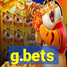 g.bets