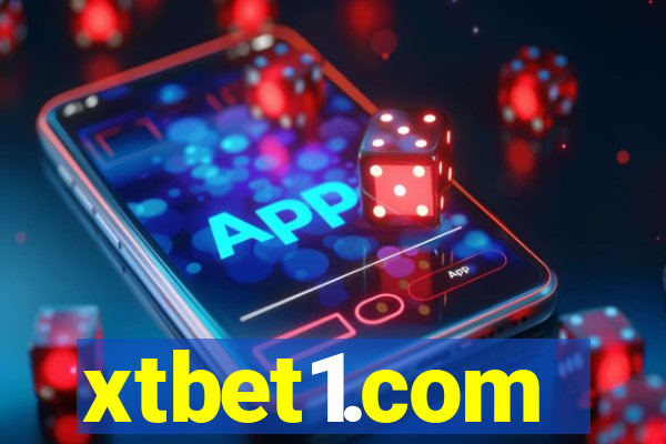 xtbet1.com