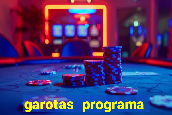 garotas programa zona norte