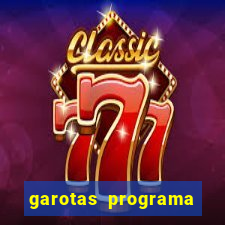 garotas programa zona norte