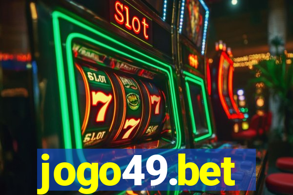 jogo49.bet