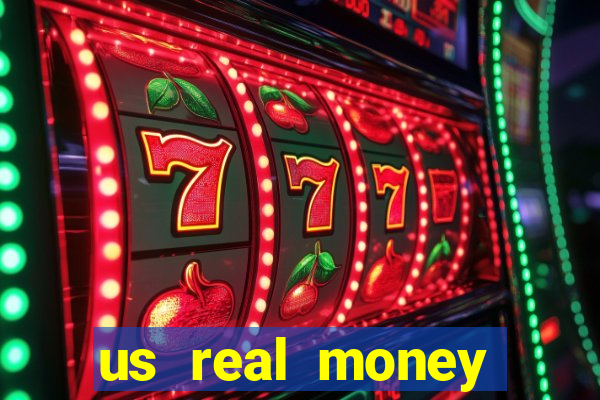 us real money online casino