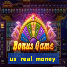 us real money online casino