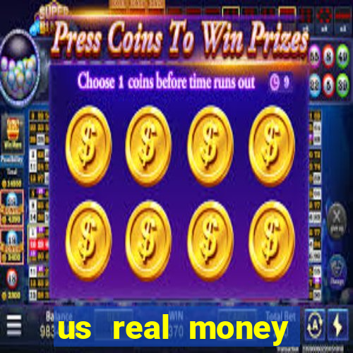 us real money online casino