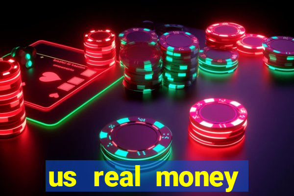 us real money online casino