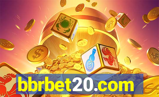 bbrbet20.com