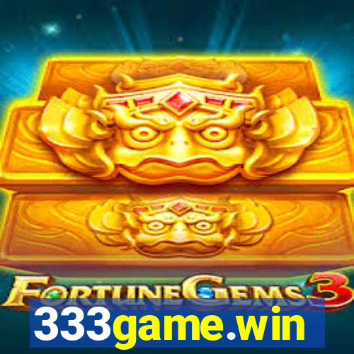 333game.win