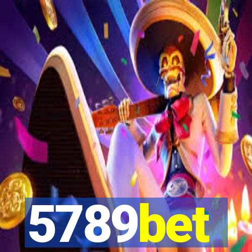 5789bet