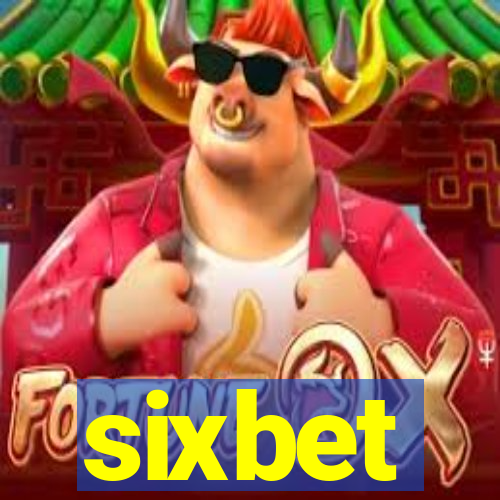 sixbet