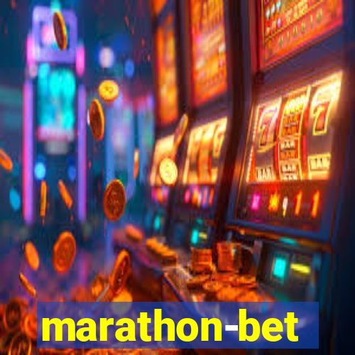 marathon-bet