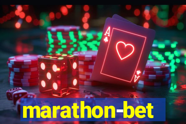 marathon-bet