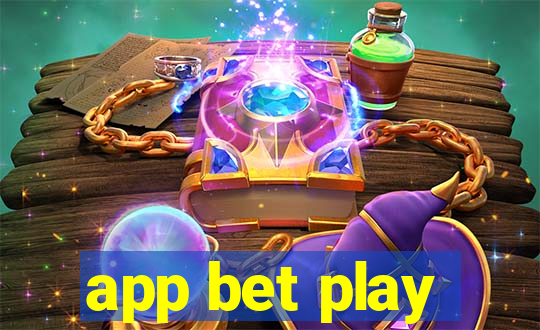 app bet play