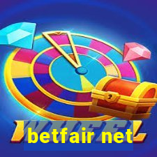 betfair net