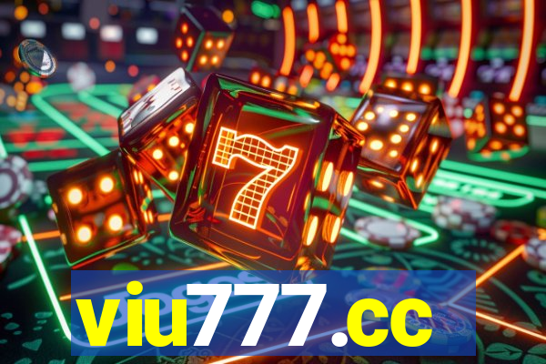 viu777.cc