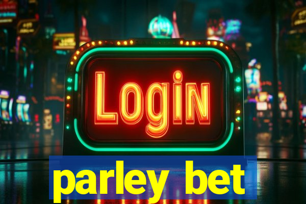 parley bet