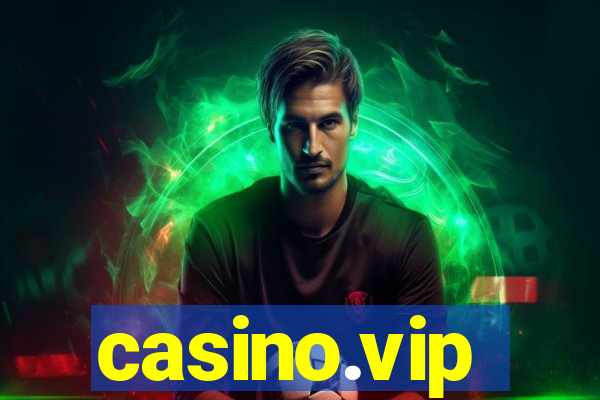 casino.vip