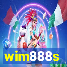 wim888s